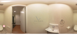 RegaroⅩ 207 【千葉県北習志野駅】 の画像3