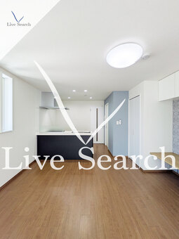 RegaroⅩ 207 【千葉県北習志野駅】 の画像3