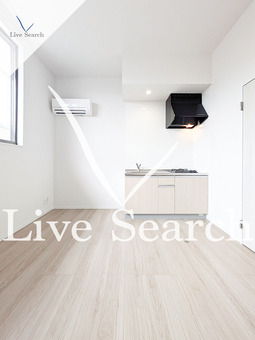 セレーナ福津 101 【福岡県福間駅】 の画像3