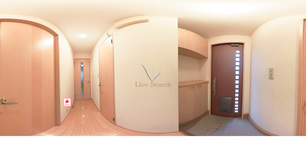 （4504520）サーティーン7 0102 【滋賀県近江今津】 の画像3