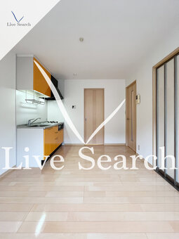 （4504520）サーティーン7 0102 【滋賀県近江今津】 の画像3