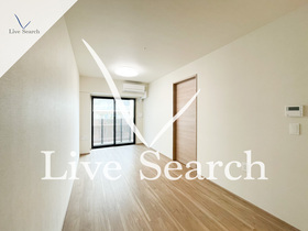 リーラ三鷹 1003 【東京都三鷹駅】 の画像3