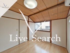 KTM 201 【東京都笹塚駅】 の画像3