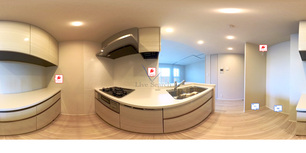 パークホームズ南船橋319 319 【千葉県京葉線「南船橋」駅】 の画像3