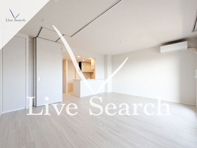 パークホームズ南船橋319 319 【千葉県京葉線「南船橋」駅】 の画像3