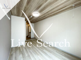 ヴィラ武蔵野 203 【東京都田無駅】 の画像3