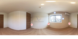 クリザンテーム 101 【埼玉県新座】 の画像3