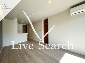 クリザンテーム 101 【埼玉県新座】 の画像3