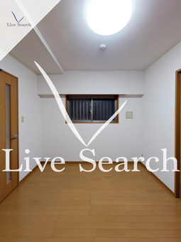 ヴィータローザCQレジデンス南千住 101 【東京都南千住駅】 の画像3