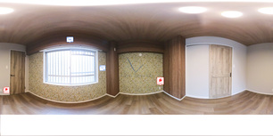 リノスタイル西明石 201 【兵庫県西明石駅】 の画像3