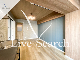 リノスタイル西明石 201 【兵庫県西明石駅】 の画像3