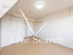 イルソーレ吉川美南ブル 206 【埼玉県吉川】 の画像3