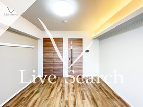 Junri　Sakurayama 402 【愛知県桜山駅】 の画像3