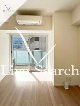 アーバネックス錦糸町NORTH 503 【東京都錦糸町駅】 の画像3