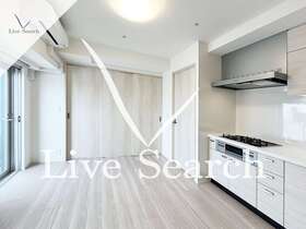 アーバネックス錦糸町NORTH 1201 【東京都錦糸町駅】 の画像3