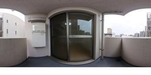 La Luce yn 503 【福岡県博多駅】 の画像3