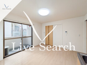 La Luce yn 503 【福岡県博多駅】 の画像3