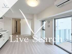 アーバネックス錦糸町NORTH 601 【東京都錦糸町駅】 の画像3