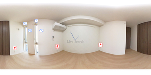 コルザフィオーレ 101 【東京都府中駅】 の画像3