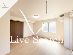 コルザフィオーレ 101 【東京都府中駅】 の画像3