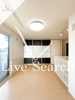 saeria 202 【埼玉県与野本町駅】 の画像3