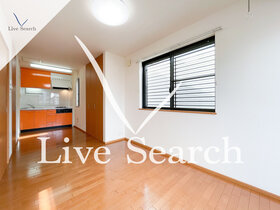 ベルメゾン 202 【東京都目白駅】 の画像3