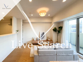 グランシエロ浦和ブライトステージ 403 【埼玉県浦和駅】 の画像3