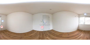 ファリーナ933 G2 【埼玉県JR大宮駅】 の画像3