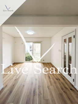 ファリーナ933 G2 【埼玉県JR大宮駅】 の画像3