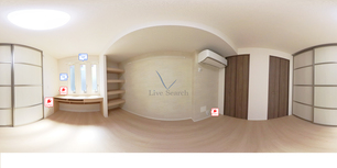 コルザフィオーレ 102 【東京都府中駅】 の画像3