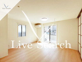 コルザフィオーレ 102 【東京都府中駅】 の画像3