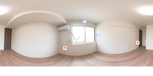 ソレイユ・ルヴァン 102 【東京都飛田給駅】 の画像3