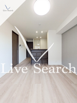 ソレイユ・ルヴァン 102 【東京都飛田給駅】 の画像3