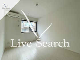 ミハス成増 103 【東京都成増駅】 の画像3