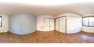 ウェルカム塚田B 101 【千葉県塚田駅】 の画像3