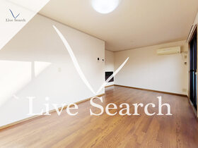 ウェルカム塚田B 101 【千葉県塚田駅】 の画像3