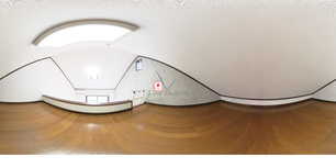 ラフォーレみずほ台 203 【埼玉県みずほ台】 の画像3