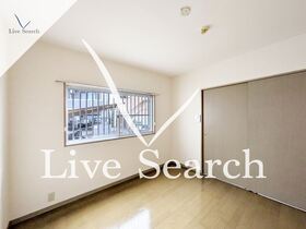 エリーナ高宮 108 【福岡県高宮駅】 の画像3