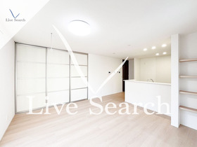 コルザフィオーレ 202 【東京都府中駅】 の画像3