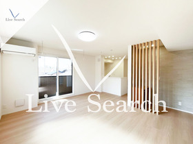 コルザフィオーレ 301 【東京都府中駅】 の画像3