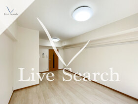 ドミール伝馬 202 【愛知県熱田神宮伝馬町駅】 の画像3