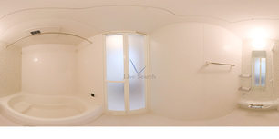 アイウィンド 205 【埼玉県川越線　日進駅　徒歩17分】 の画像3