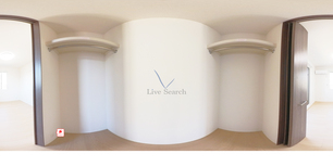 コルザフィオーレ 302 【東京都府中駅】 の画像3