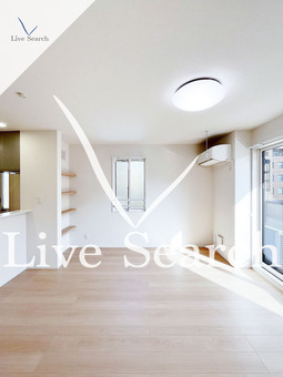 コルザフィオーレ 302 【東京都府中駅】 の画像3