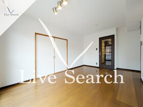 プライムモア小笹 702 【福岡県桜坂駅】 の画像3