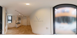 LUNA COURT AKABANEDAI W101 【東京都赤羽駅】 の画像3