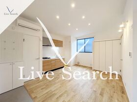 LUNA COURT AKABANEDAI E203 【東京都赤羽駅】 の画像3