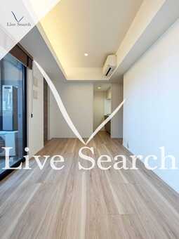 クレアファースト 701 【福岡県吉塚駅】 の画像3