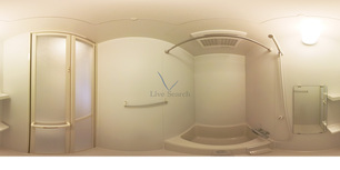 LUNA COURT AKABANEDAI W102 【東京都赤羽駅】 の画像3