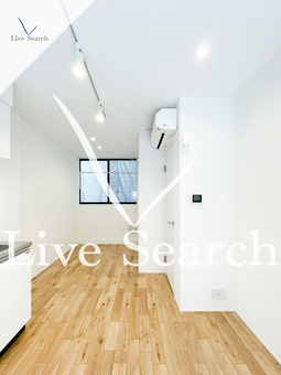 LUNA COURT AKABANEDAI W102 【東京都赤羽駅】 の画像3